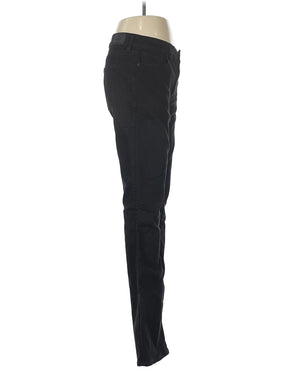 3 size - 8