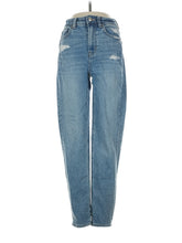 1 size - 000R