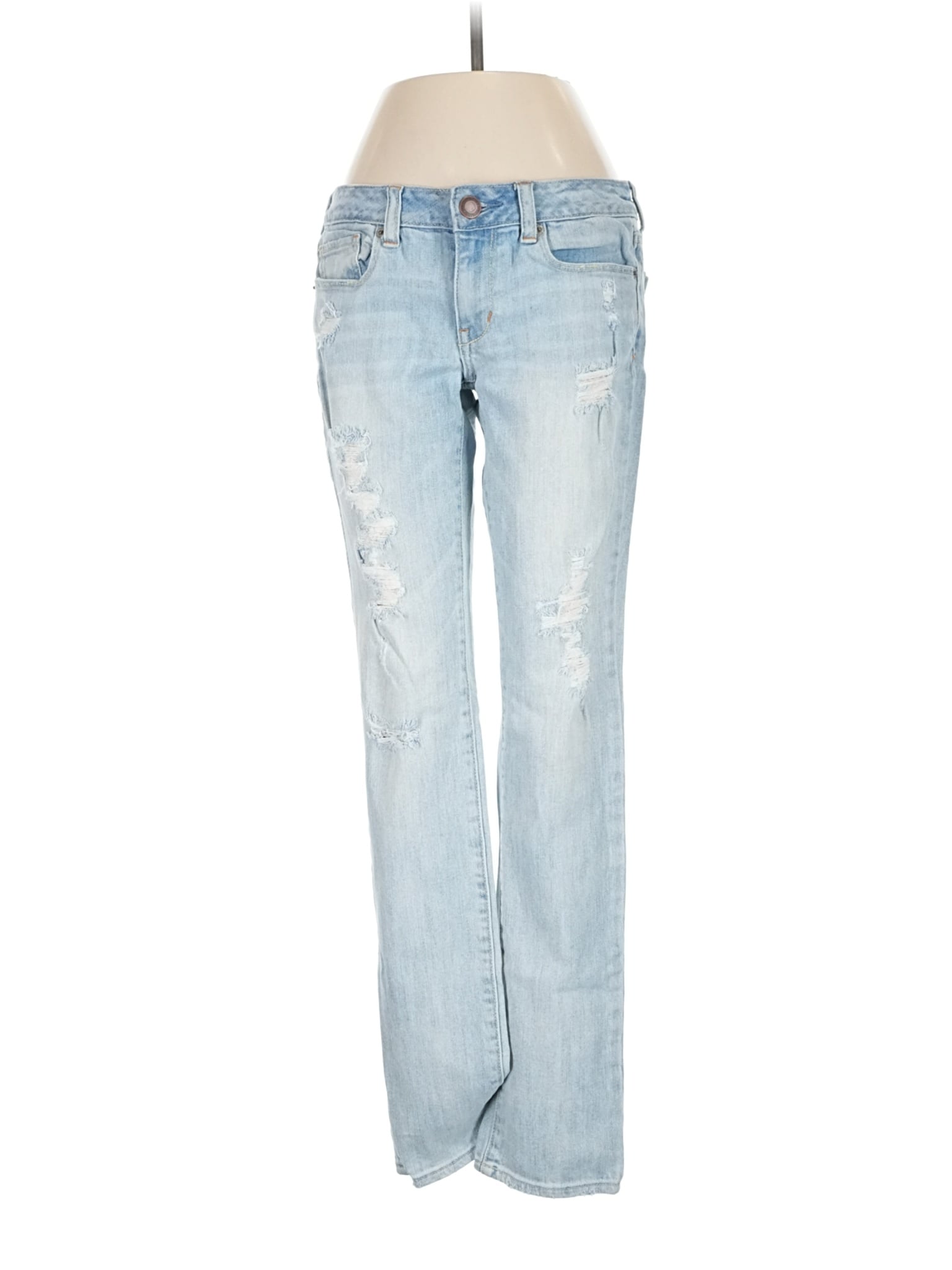 1 size - 4
