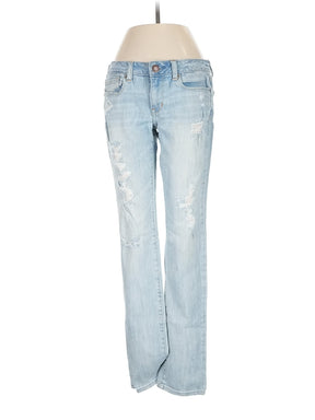 1 size - 4