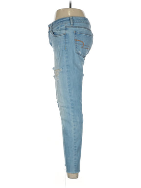 4 size - 6