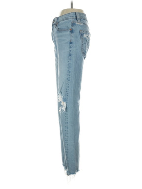 4 size - 0