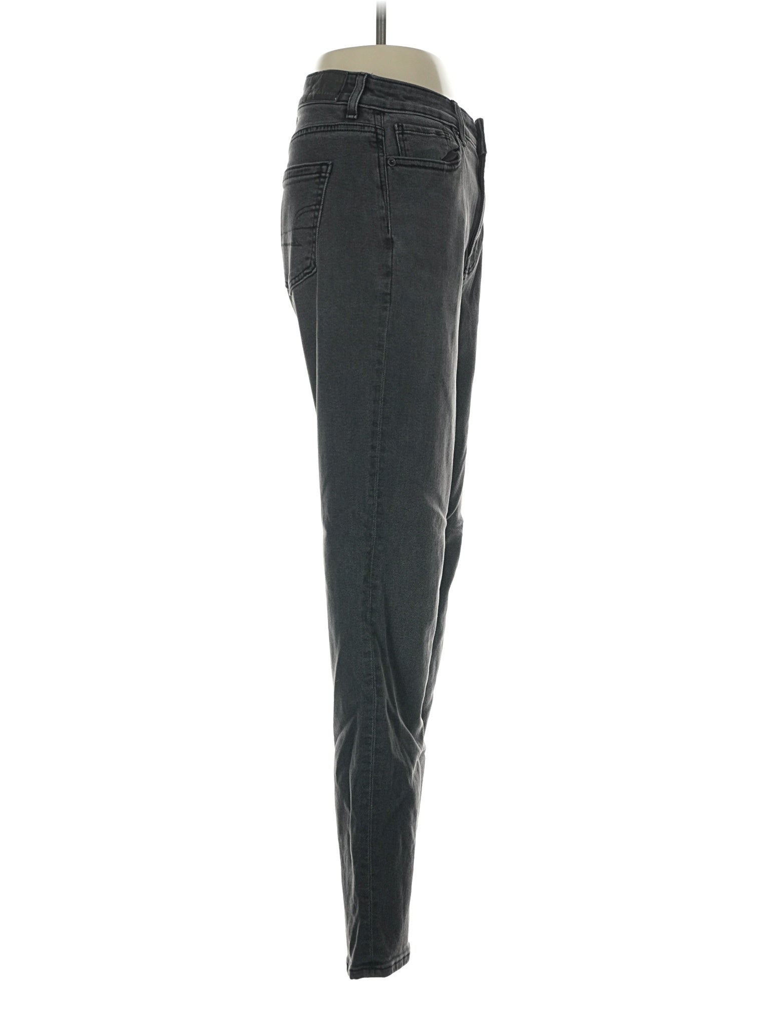 3 size - 0R