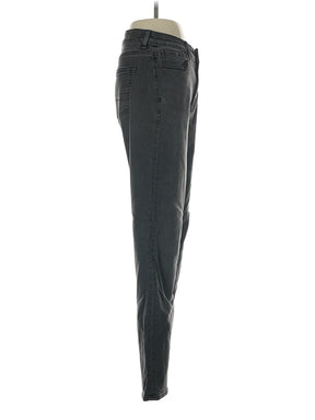 3 size - 0R