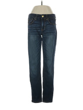 1 size - 2S