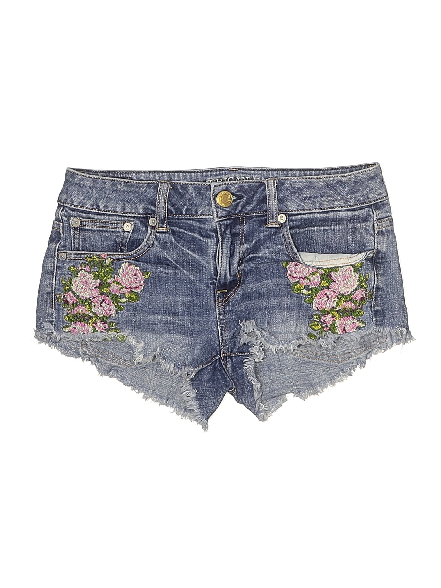 1 size - 2