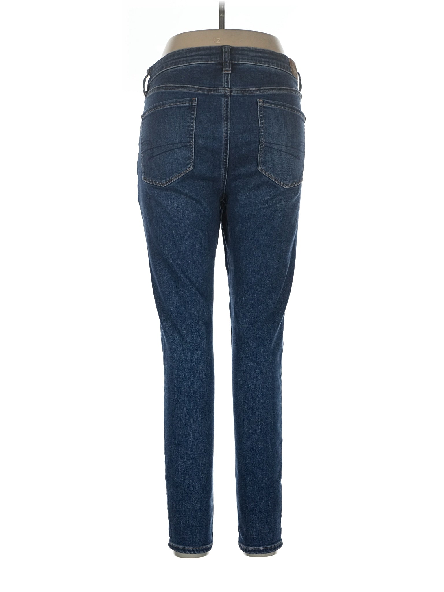 2 size - 12
