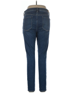 2 size - 12