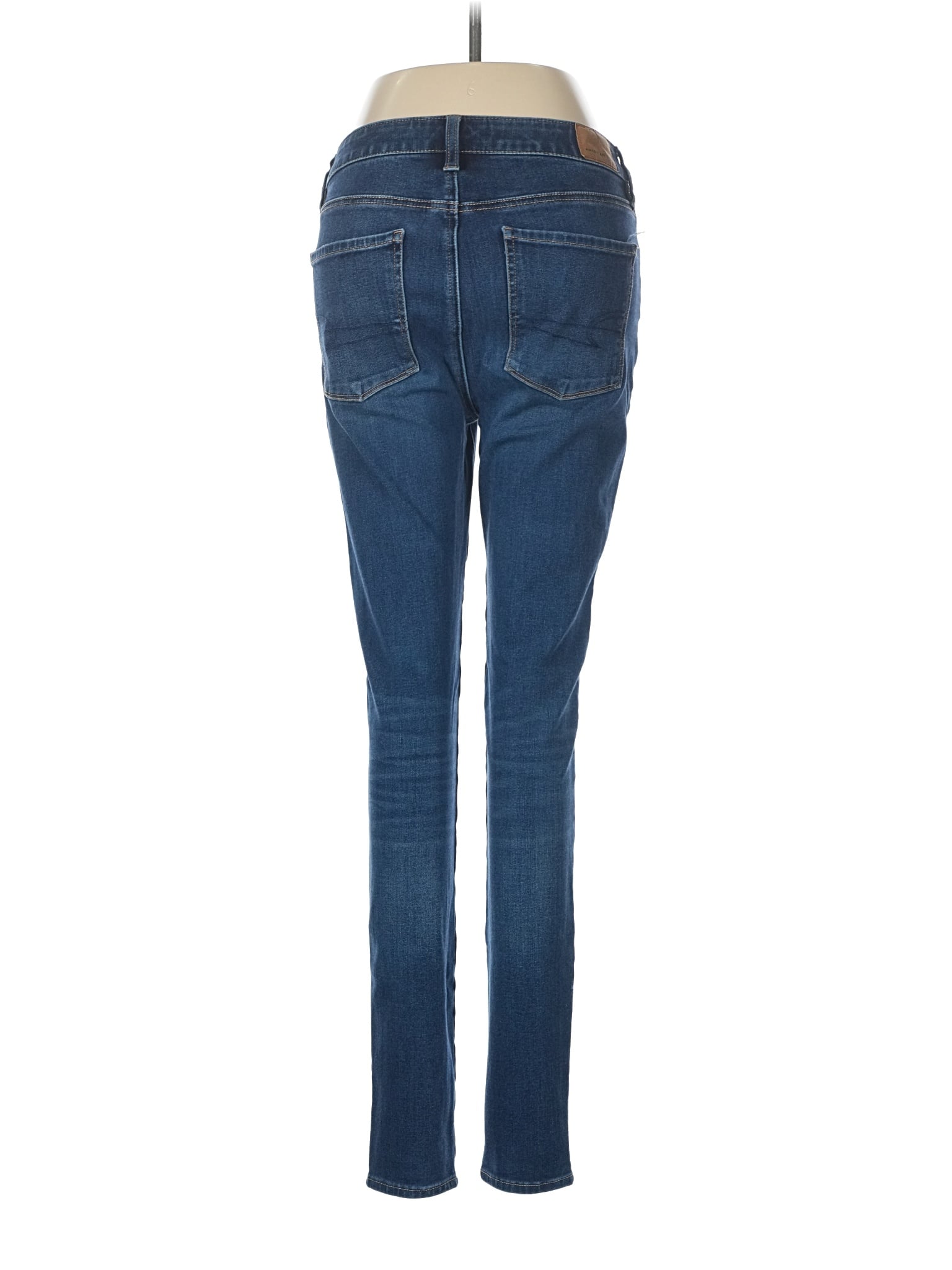 2 size - 6L