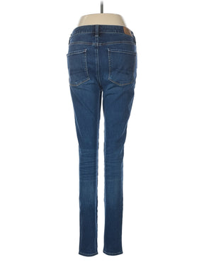 2 size - 6L