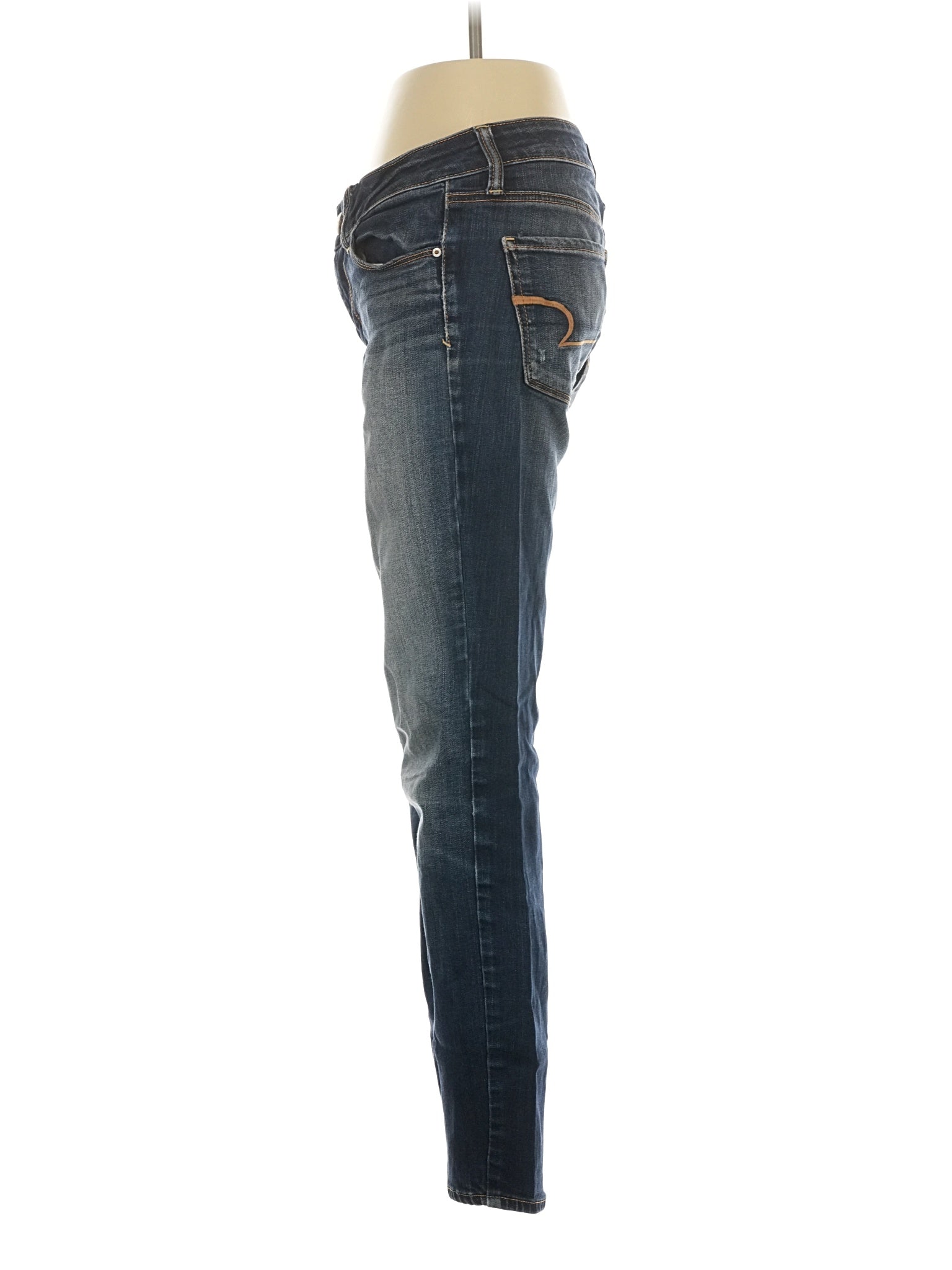 4 size - 4S