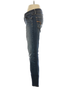 4 size - 4S