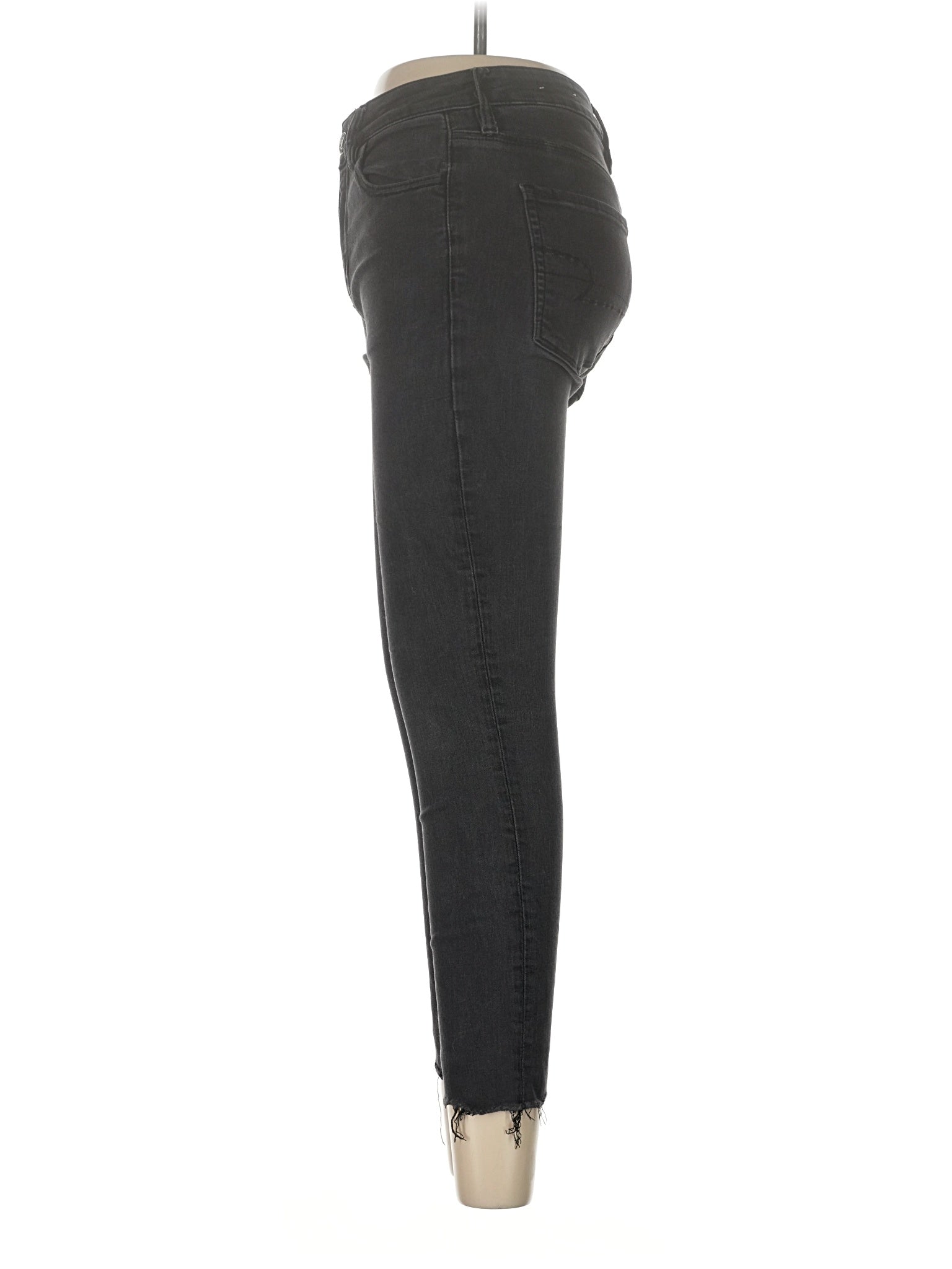 4 size - 4