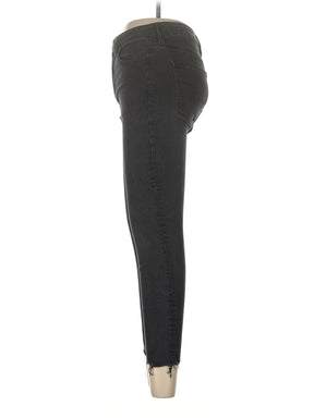 4 size - 4