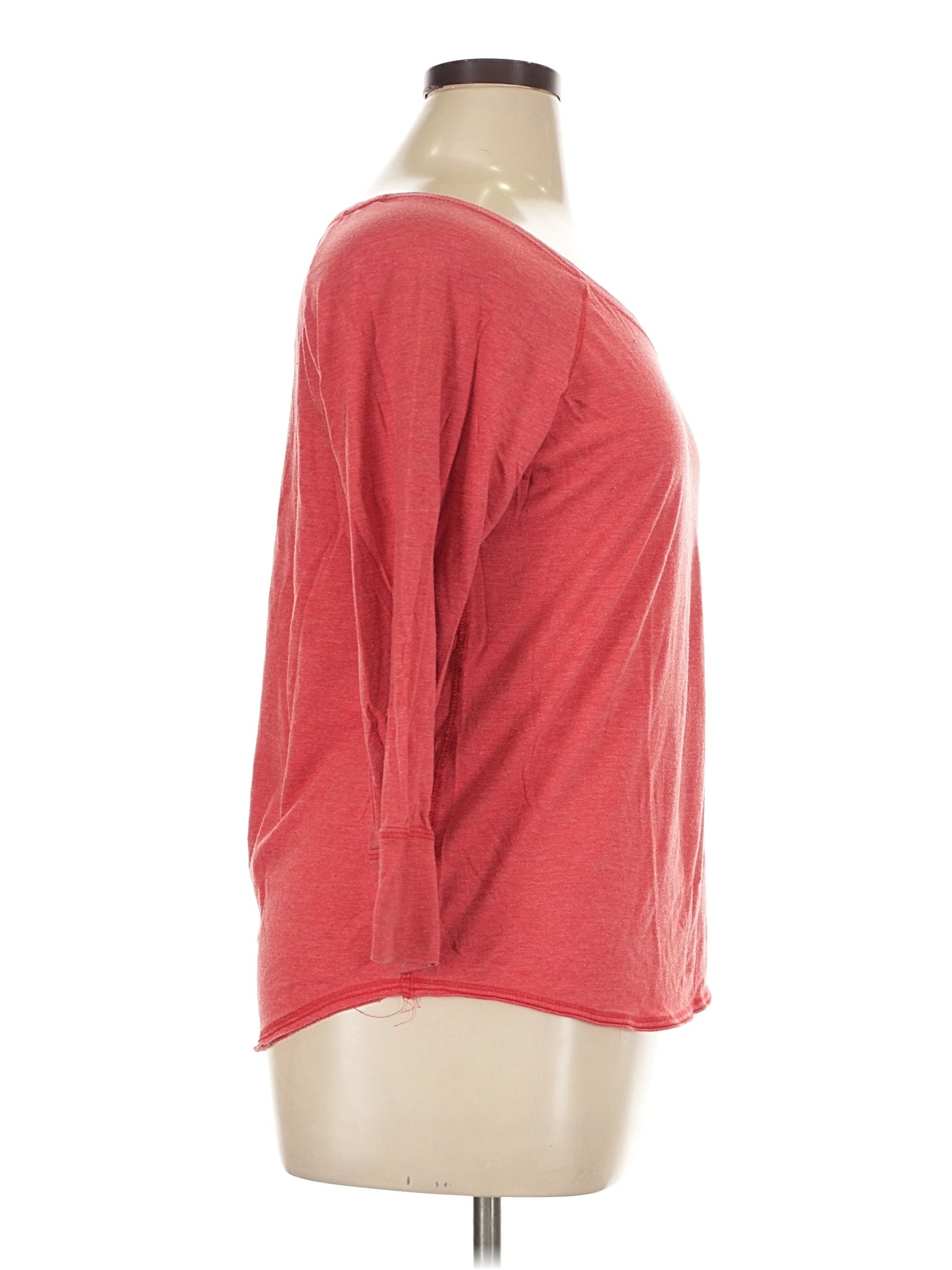 3 size - XL