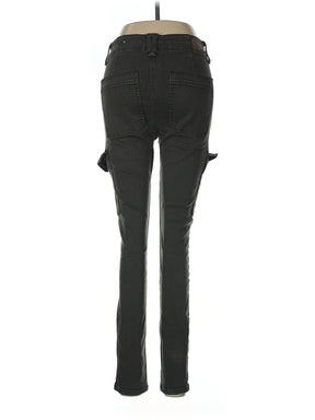 2 size - 8