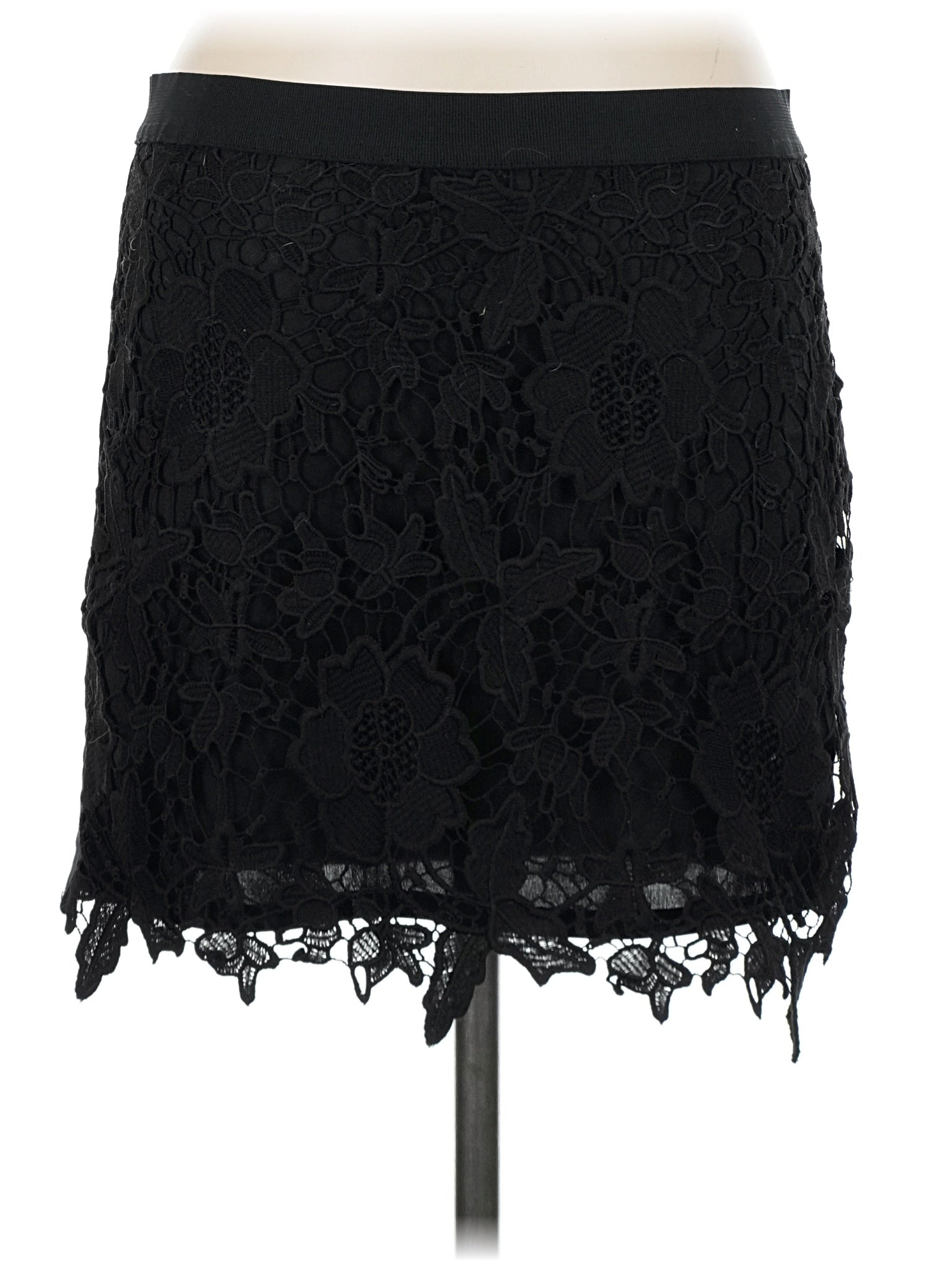 1 size - 8