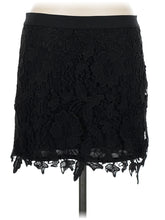 1 size - 8