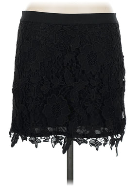 1 size - 8