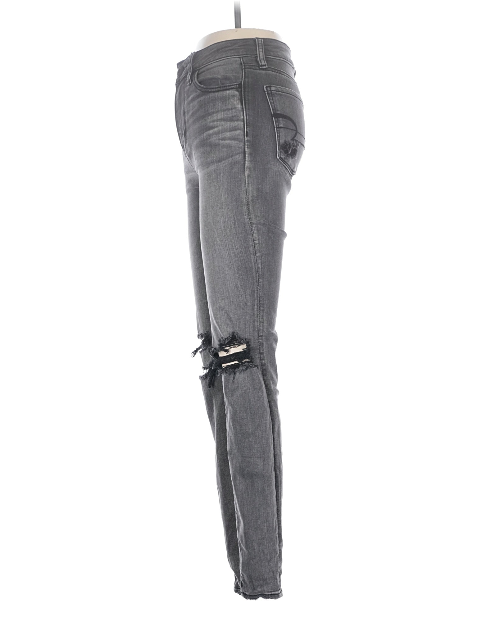4 size - 00R