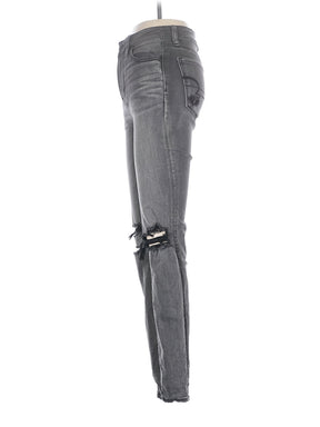 4 size - 00R