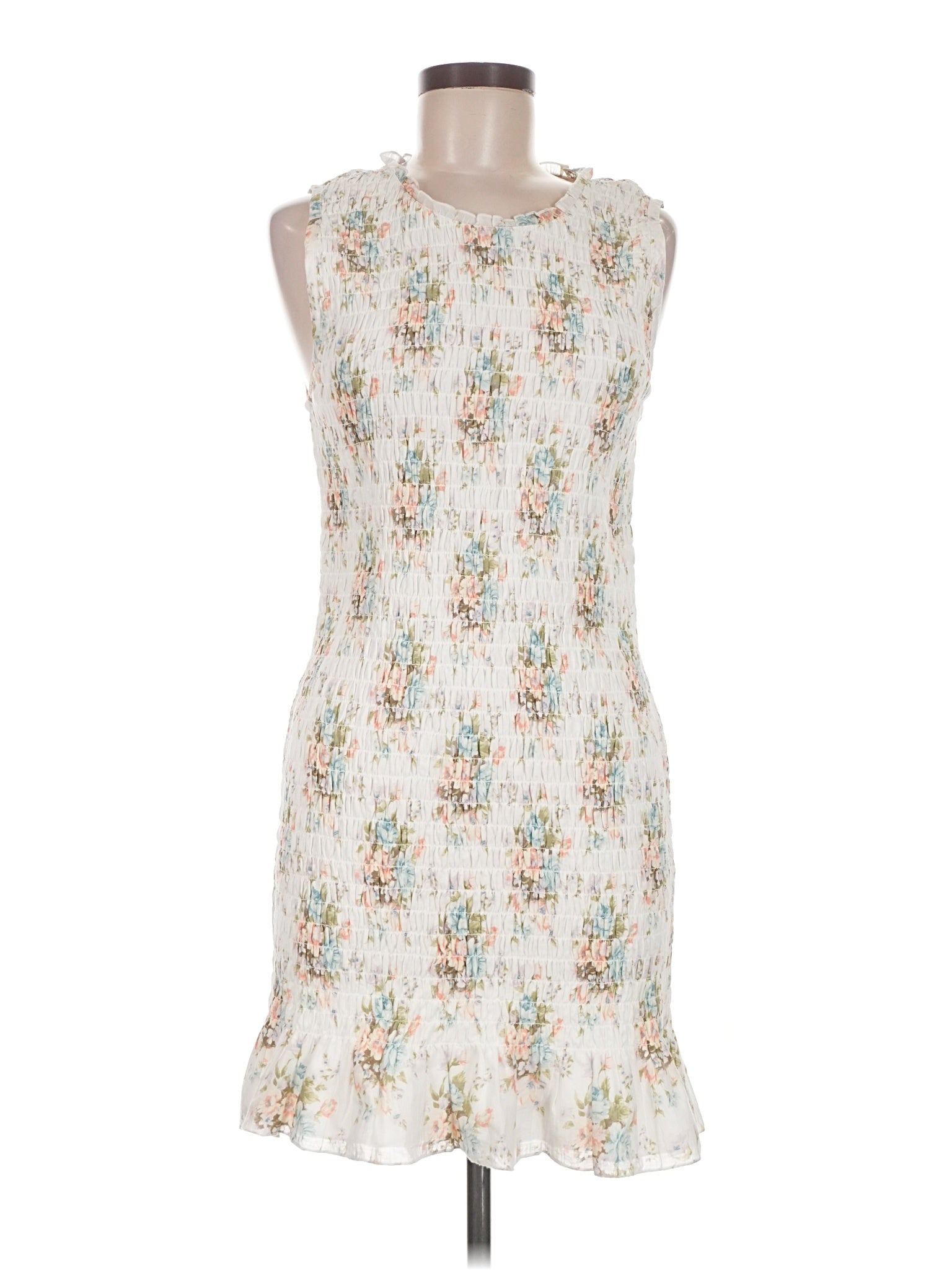 1 size - M