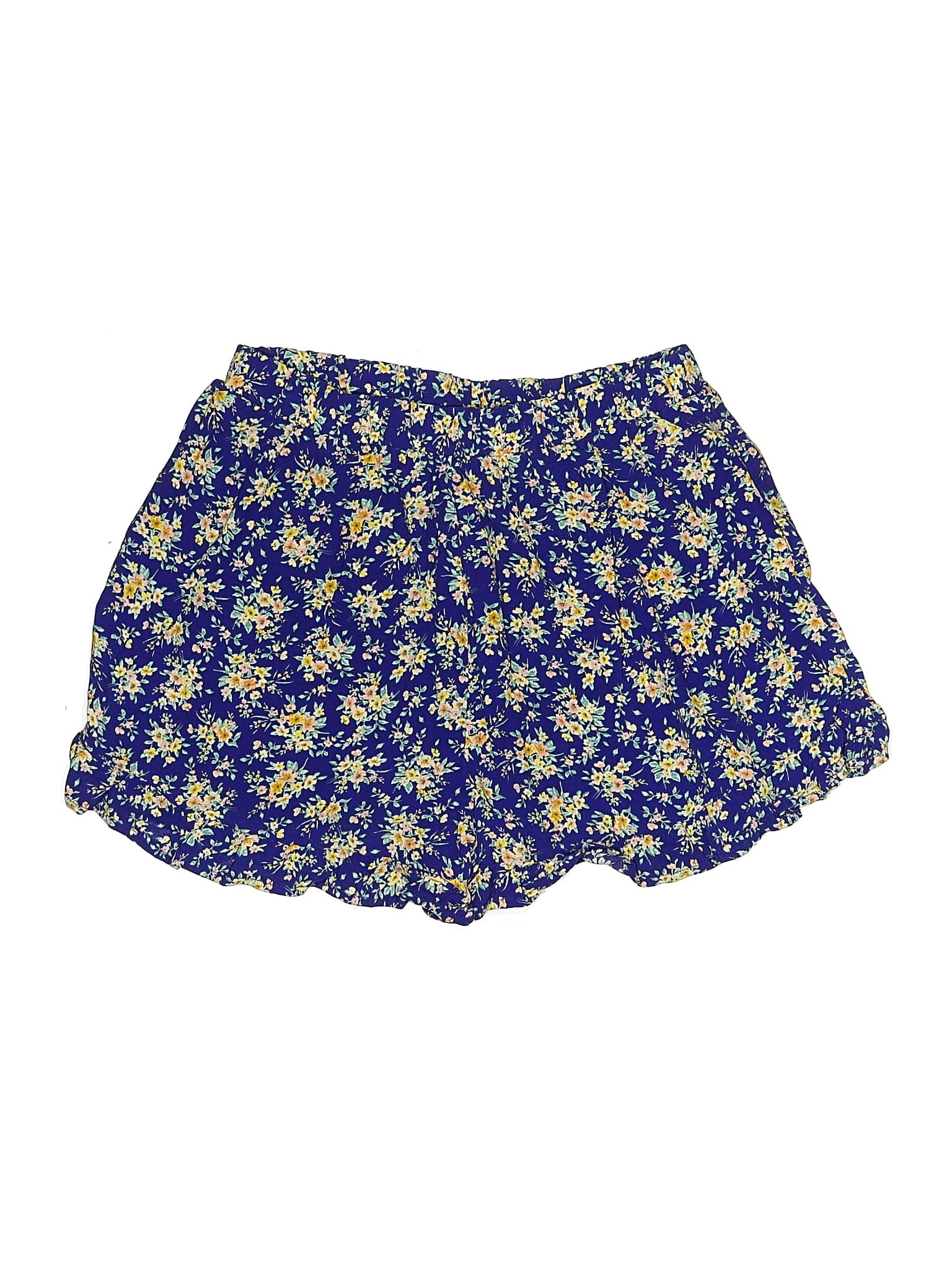 2 size - S
