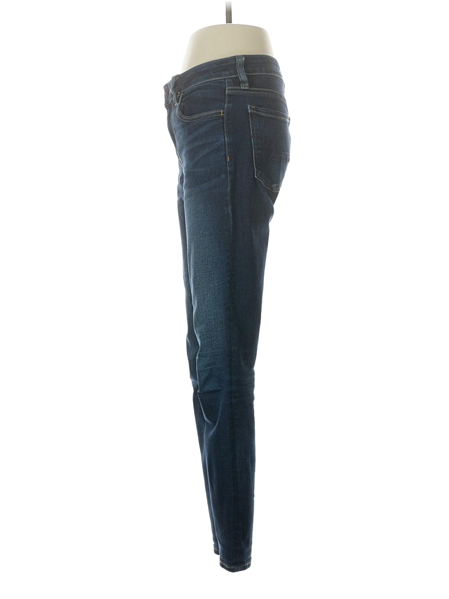 4 size - 4 Regular