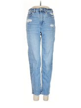 1 size - 0R