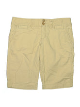 1 size - 10