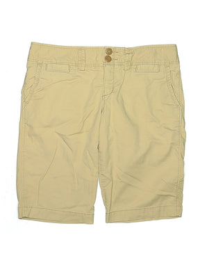 1 size - 10