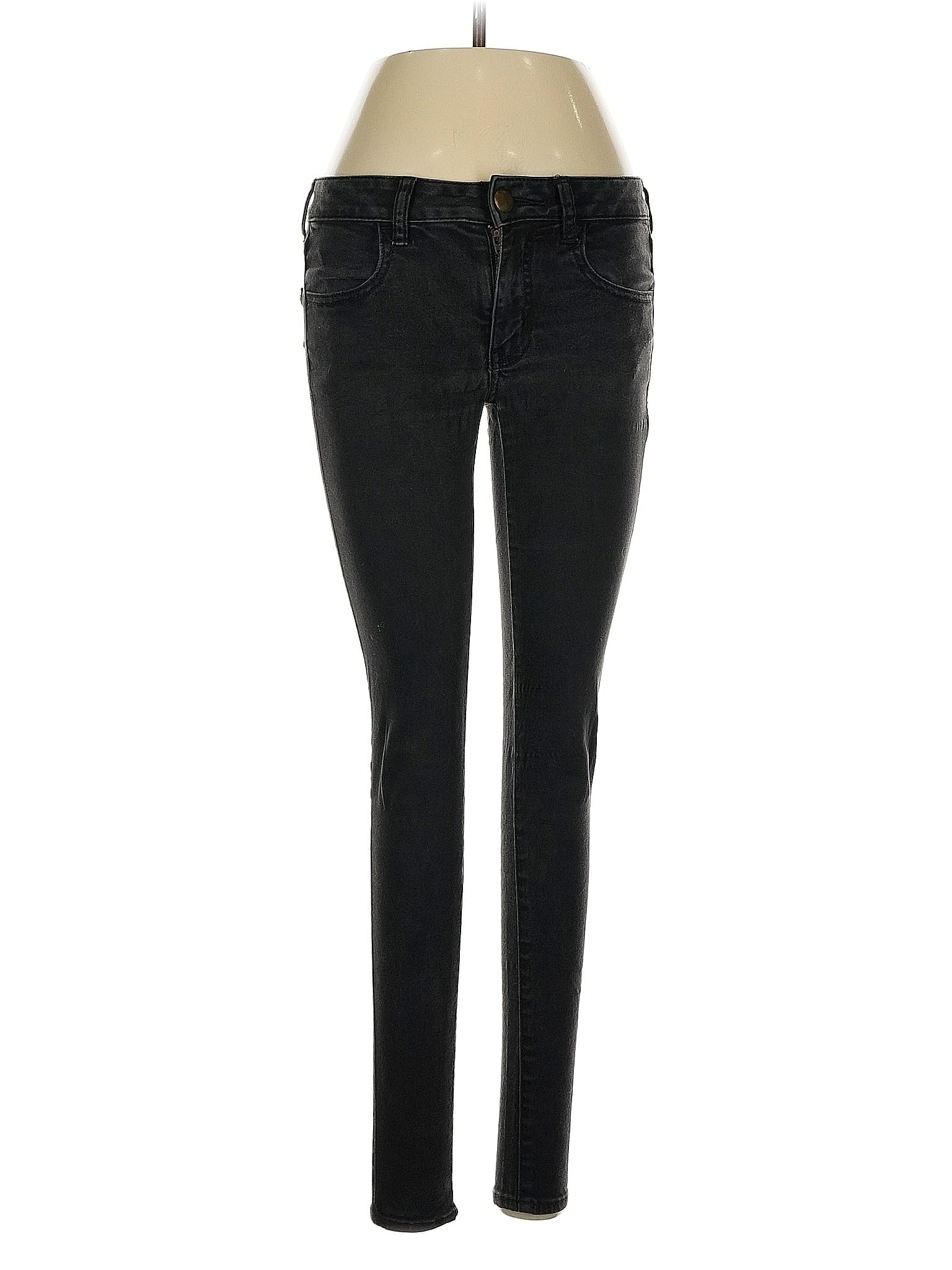 1 size - 2
