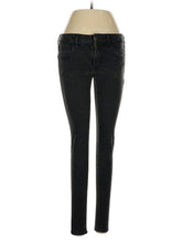 1 size - 2