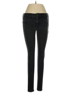 1 size - 2