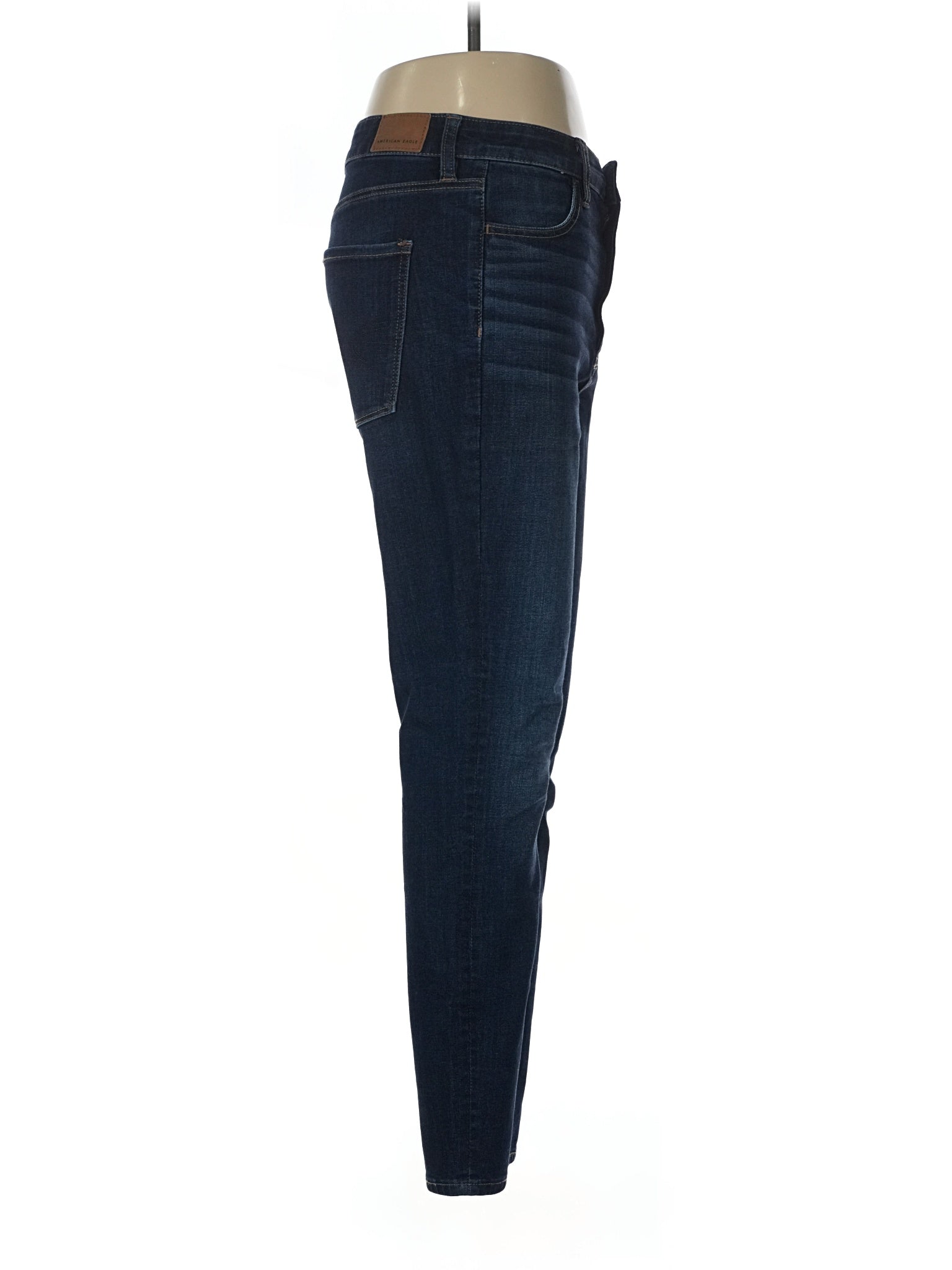 3 size - 8