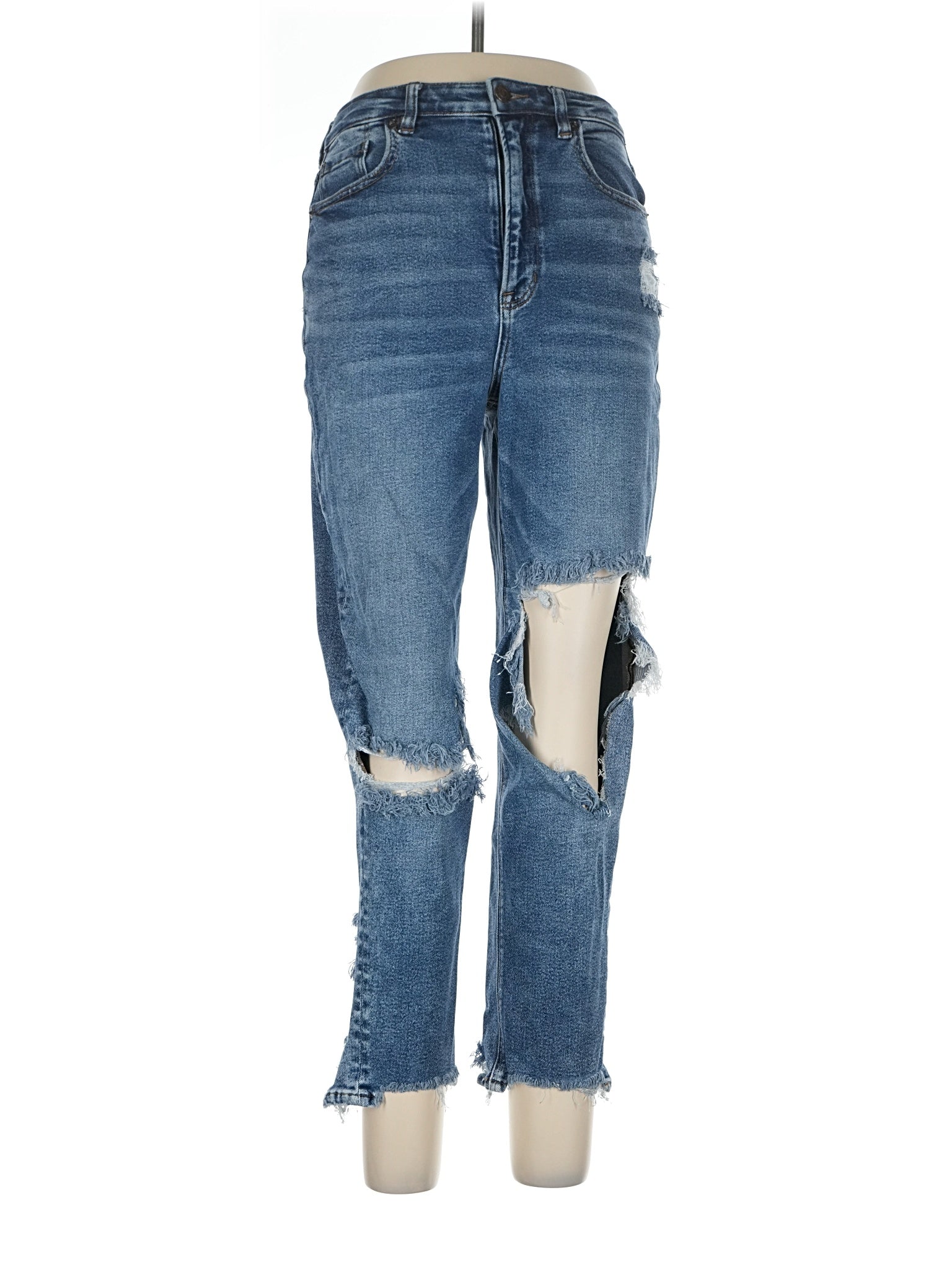 1 size - 10