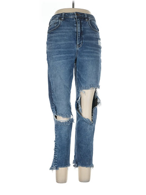 1 size - 10