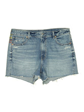 1 size - 12