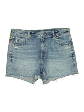 1 size - 12