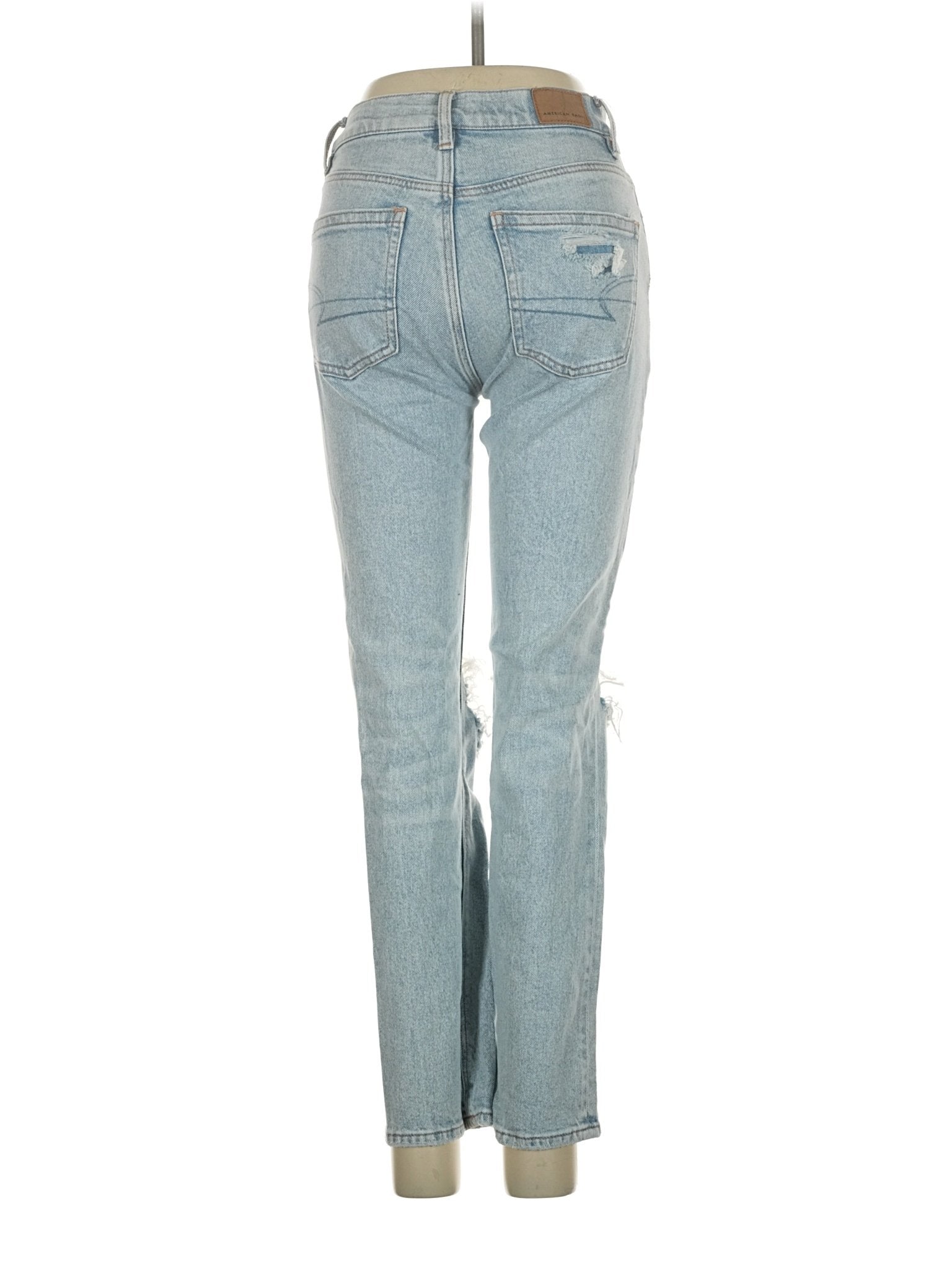 2 size - 00