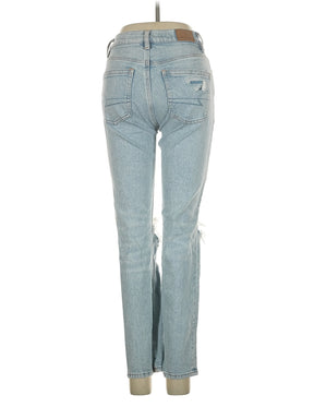 2 size - 00