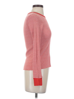 3 size - XS