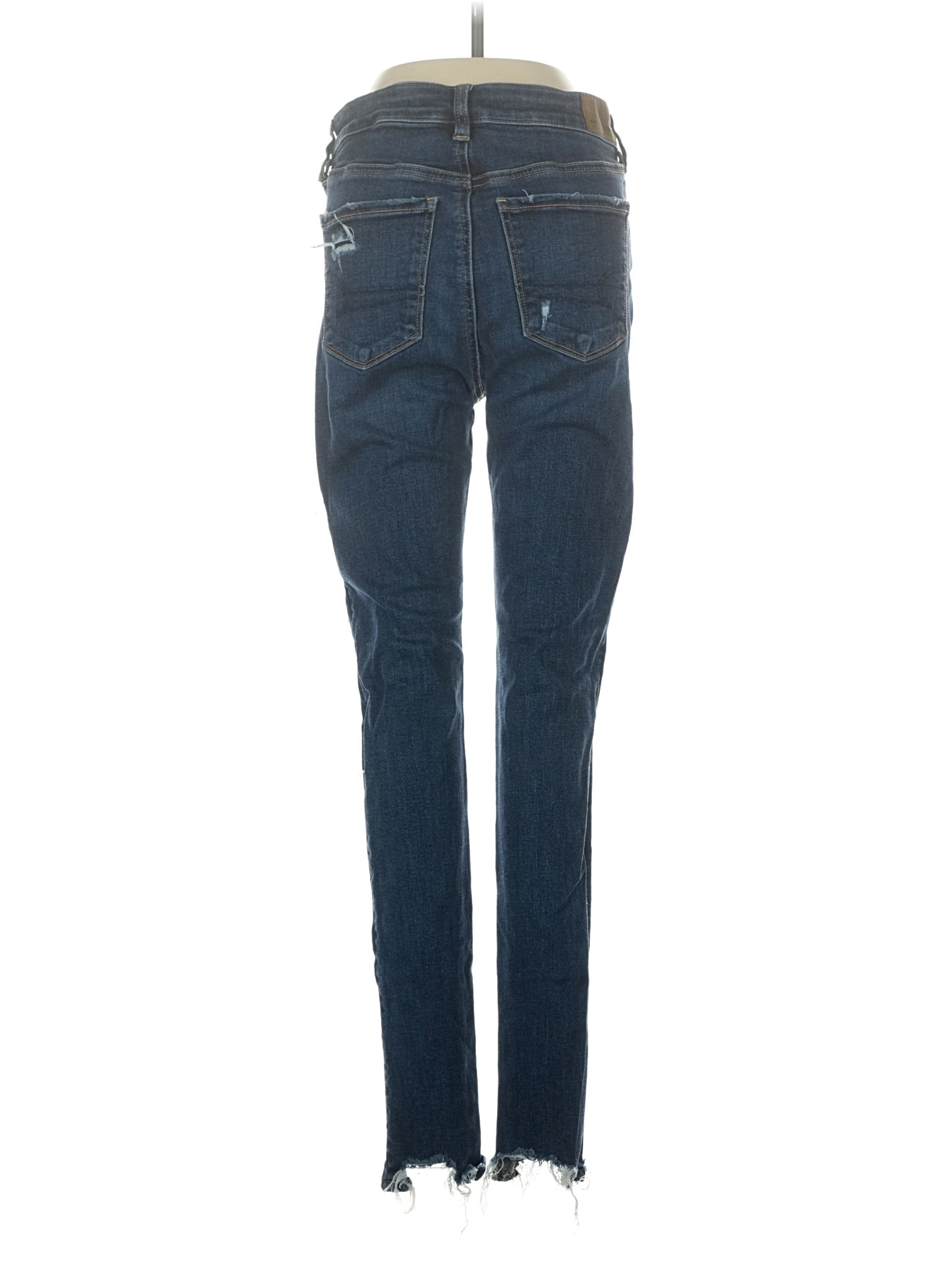 2 size - 4