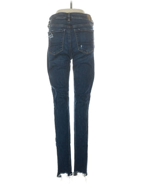 2 size - 4