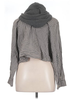 2 size - XL