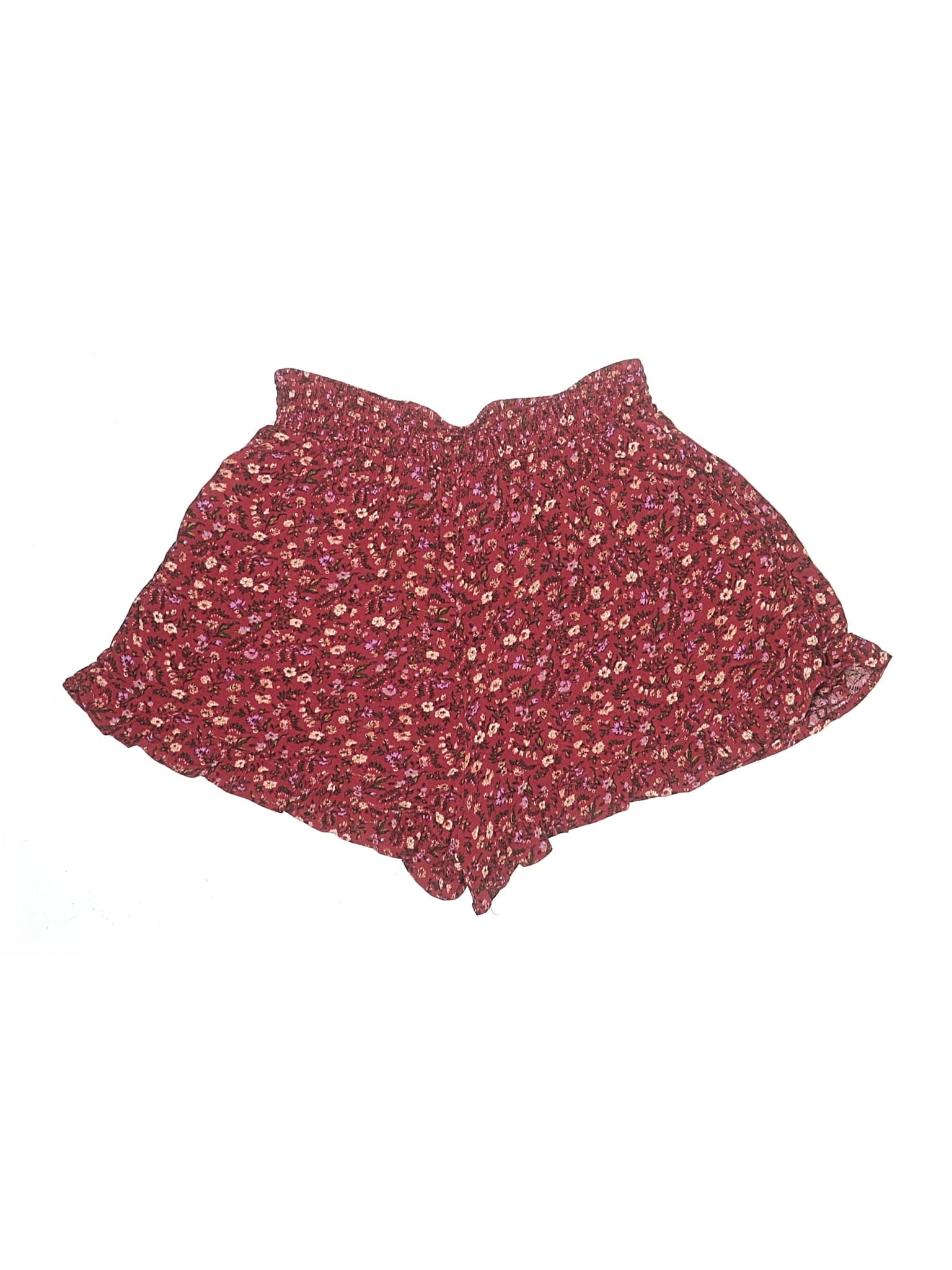 2 size - S