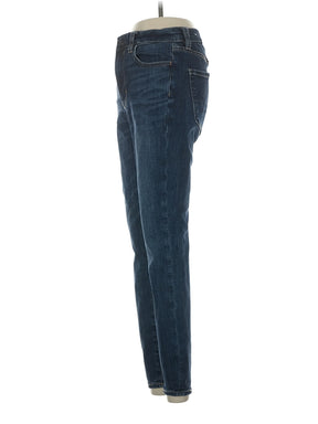 4 size - 4S