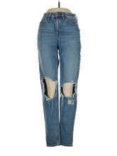 1 size - 00