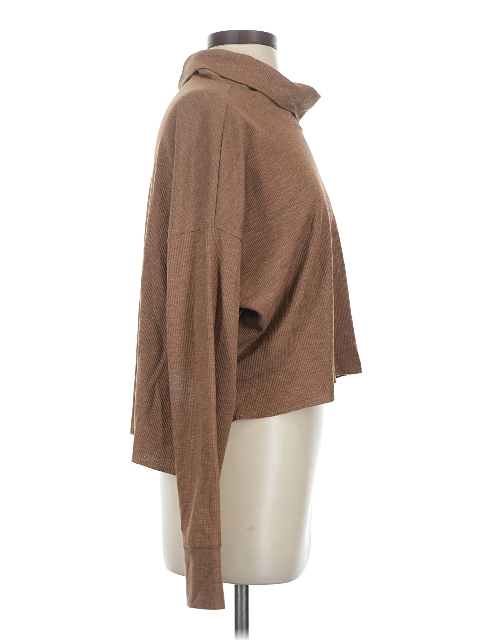 3 size - S