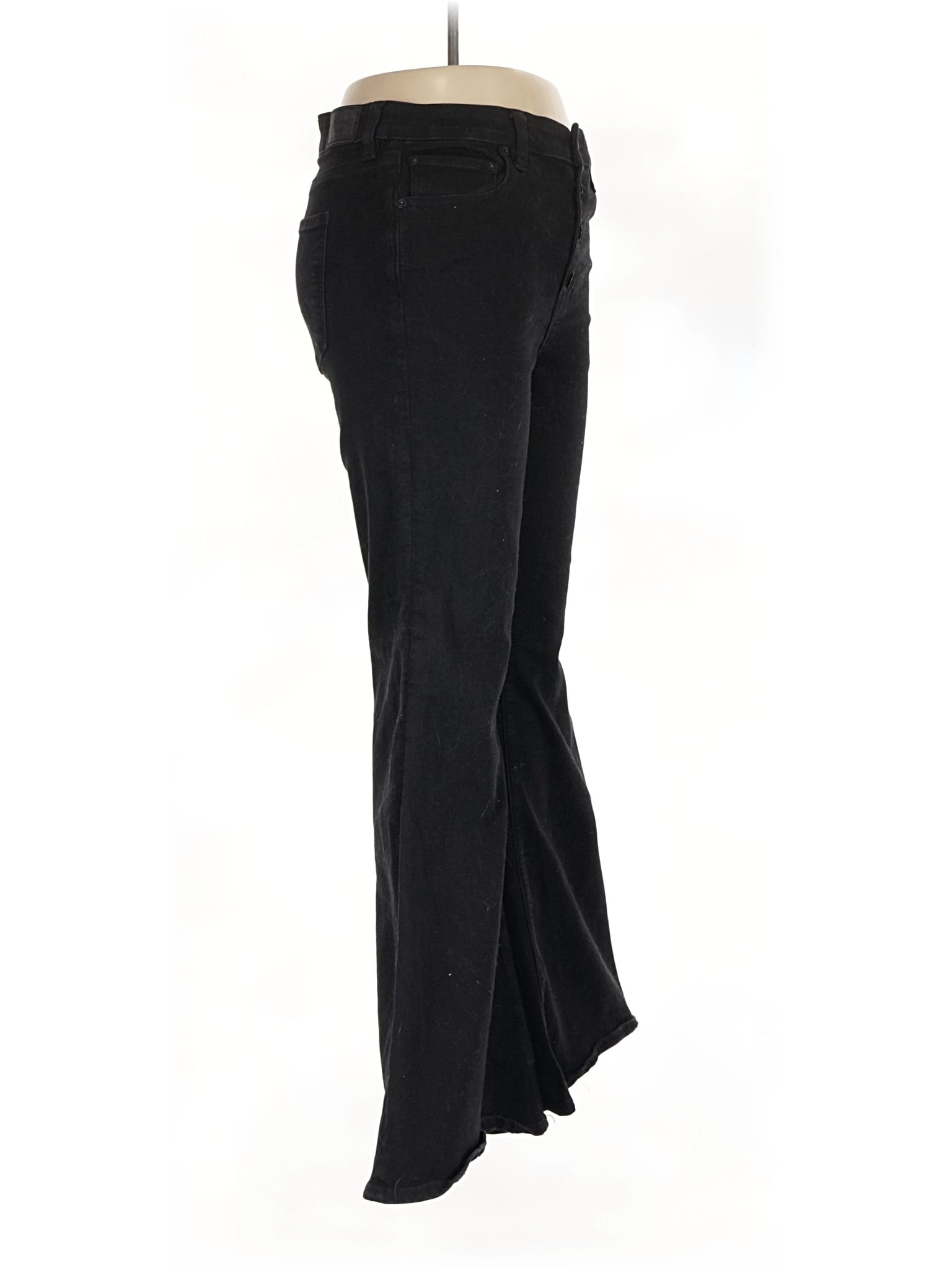 3 size - 14
